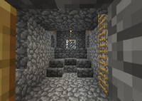 Церковь изнутри.png